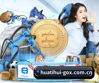 持续创新